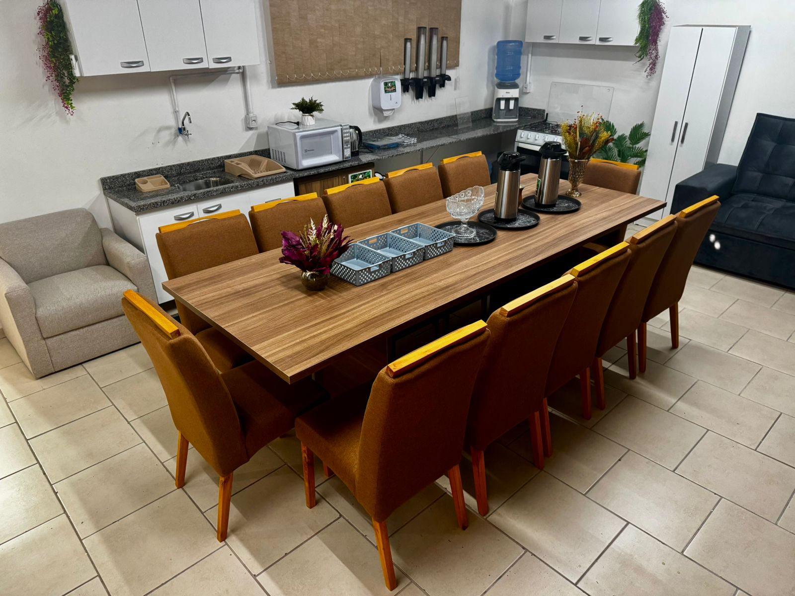 Capela da Paz - Imagem 11